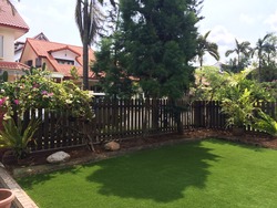 Serangoon Garden Estate (D19), Semi-Detached #168832552